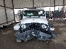 1C6HJTAG3PL****** Destrozados 2023 Jeep Gladiator en Estado de Texas