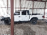 1C6HJTAG3PL****** Reparables 2023 Jeep Gladiator en Estado de Texas