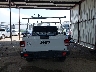 1C6HJTAG3PL****** Destrozados 2023 Jeep Gladiator