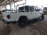 1C6HJTAG3PL****** Salvamento y Destrozados 2023 Jeep Gladiator en Estado de Texas