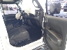1C6HJTAG3PL****** Usados y Reparables 2023 Jeep Gladiator en Estado de Texas