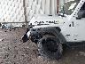 1C6HJTAG3PL****** Salvamento y Reparables 2023 Jeep Gladiator en Estado de Texas