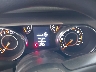 1C6HJTAG3PL****** Salvamento 2023 Jeep Gladiator en Fort Worth North
