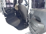 1C6HJTAG3PL****** Destrozados 2023 Jeep Gladiator en Fort Worth North