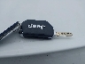 1C6HJTAG3PL****** Salvamento 2023 Jeep Gladiator en Estado de Texas