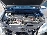 4T1BF1FK0CU****** Reparables 2012 Toyota Camry en Richmond