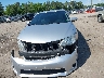 4T1BF1FK0CU****** Destrozados 2012 Toyota Camry en Estado de Virginia