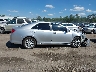 4T1BF1FK0CU****** Usados 2012 Toyota Camry en Estado de Virginia