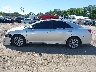 4T1BF1FK0CU****** Reparables 2012 Toyota Camry en Estado de Virginia