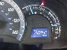 4T1BF1FK0CU****** Salvamento 2012 Toyota Camry