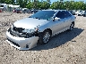 4T1BF1FK0CU****** Usados y Reparables 2012 Toyota Camry en Richmond