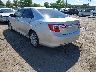 4T1BF1FK0CU****** Salvamento y Reparables 2012 Toyota Camry en Richmond
