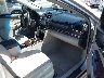 4T1BF1FK0CU****** Usados y Reparables 2012 Toyota Camry en Estado de Virginia