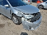 4T1BF1FK0CU****** Salvamento y Reparables 2012 Toyota Camry en Estado de Virginia