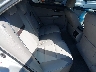 4T1BF1FK0CU****** Destrozados 2012 Toyota Camry en Richmond