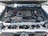 5TFJC5AB9NX****** Reparables 2022 Toyota Tundra Hybrid en Springfield