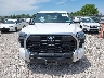 5TFJC5AB9NX****** Destrozados 2022 Toyota Tundra Hybrid en Estado de Missouri