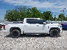 5TFJC5AB9NX****** Usados 2022 Toyota Tundra Hybrid en Estado de Missouri