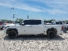5TFJC5AB9NX****** Reparables 2022 Toyota Tundra Hybrid en Estado de Missouri