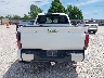 5TFJC5AB9NX****** Destrozados 2022 Toyota Tundra Hybrid