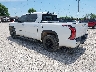 5TFJC5AB9NX****** Salvamento y Reparables 2022 Toyota Tundra Hybrid en Springfield