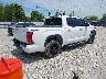 5TFJC5AB9NX****** Salvamento y Destrozados 2022 Toyota Tundra Hybrid en Estado de Missouri