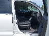 5TFJC5AB9NX****** Usados y Reparables 2022 Toyota Tundra Hybrid en Estado de Missouri
