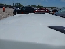 5TFJC5AB9NX****** Salvamento y Reparables 2022 Toyota Tundra Hybrid en Estado de Missouri