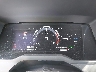 5TFJC5AB9NX****** Salvamento 2022 Toyota Tundra Hybrid en Springfield