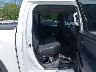 5TFJC5AB9NX****** Destrozados 2022 Toyota Tundra Hybrid en Springfield