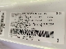 5TFJC5AB9NX****** Usados 2022 Toyota Tundra Hybrid en Springfield
