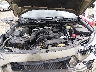 4S4BTAFC3R3****** Repairable 2024 Subaru Outback in Chicago South