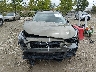 4S4BTAFC3R3****** Used 2024 Subaru Outback in Illinois State