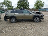 4S4BTAFC3R3****** Repairable 2024 Subaru Outback in Illinois State