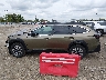 4S4BTAFC3R3****** Salvage 2024 Subaru Outback