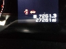 4S4BTAFC3R3****** Wrecked 2024 Subaru Outback