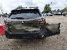 4S4BTAFC3R3****** Used 2024 Subaru Outback