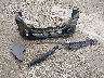 4S4BTAFC3R3****** Wrecked 2024 Subaru Outback in Illinois State