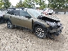 4S4BTAFC3R3****** Salvage and Wrecked 2024 Subaru Outback in Chicago South