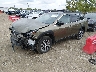 4S4BTAFC3R3****** Used and Repairable 2024 Subaru Outback in Chicago South