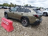 4S4BTAFC3R3****** Salvage and Repairable 2024 Subaru Outback in Chicago South