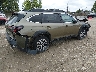 4S4BTAFC3R3****** Salvage and Wrecked 2024 Subaru Outback in Illinois State