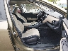 4S4BTAFC3R3****** Used and Repairable 2024 Subaru Outback in Illinois State