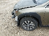4S4BTAFC3R3****** Salvage and Repairable 2024 Subaru Outback in Illinois State