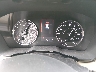 4S4BTAFC3R3****** Salvage 2024 Subaru Outback in Chicago South