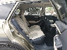4S4BTAFC3R3****** Wrecked 2024 Subaru Outback in Chicago South