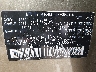 4S4BTAFC3R3****** Used 2024 Subaru Outback in Chicago South