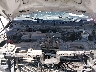 1FT7W2B63KE****** Reparables 2019 Ford F-250 en Western Colorado