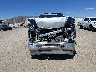 1FT7W2B63KE****** Destrozados 2019 Ford F-250 en Estado de Colorado