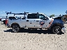 1FT7W2B63KE****** Usados 2019 Ford F-250 en Estado de Colorado